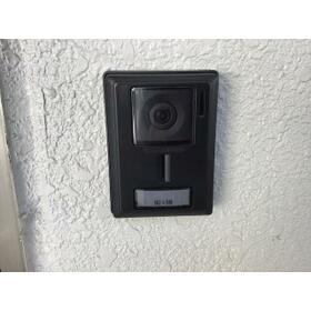 15/15 その他画像