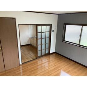 5/15 リビング/ダイニング