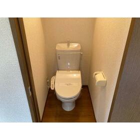 10/15 トイレ