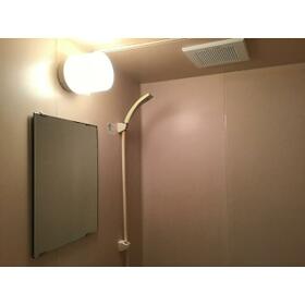 9/15 その他画像