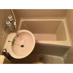 10/15 その他画像