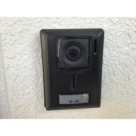 13/15 その他画像