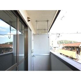 14/15 その他画像