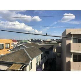 15/15 その他画像