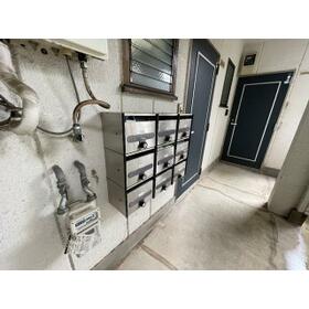 4/15 その他画像