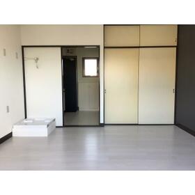 3/15 リビング/ダイニング