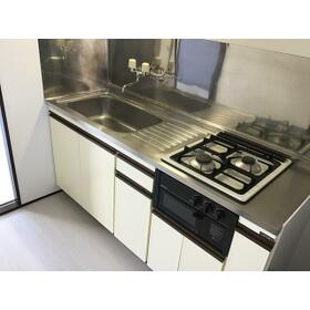 8/15 その他画像