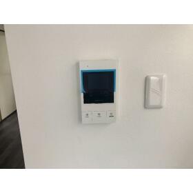 8/14 その他画像