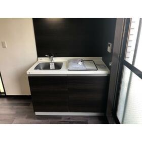 9/14 その他画像