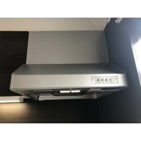 10/14 その他画像