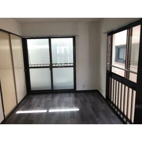 13/14 その他画像