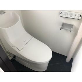 4/14 リビング/ダイニング