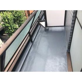 5/14 その他画像