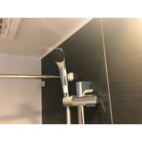 7/14 その他画像