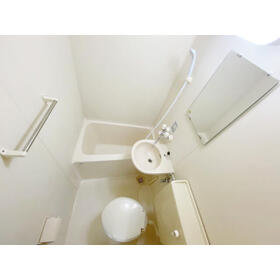 6/16 リビング/ダイニング