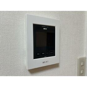 16/16 その他画像