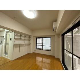 5/16 リビング/ダイニング