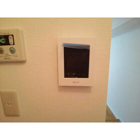 14/16 その他画像