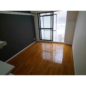 4/16 リビング/ダイニング