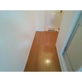 13/16 その他画像