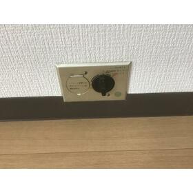 12/14 その他画像