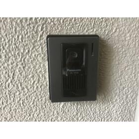 14/14 その他画像