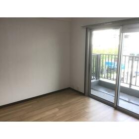 3/14 リビング/ダイニング