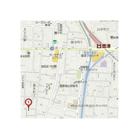 2/16 外観