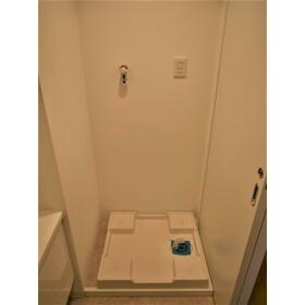 13/16 その他画像