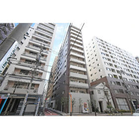 1/16 外観