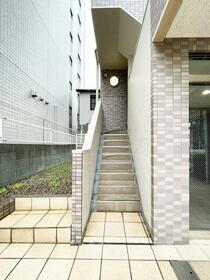 15/16 その他画像