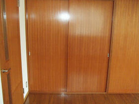 10/11 その他画像