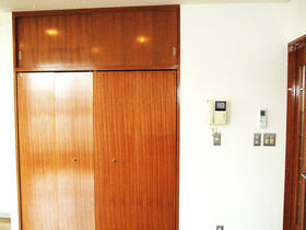 11/11 その他画像