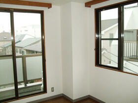 5/11 その他画像