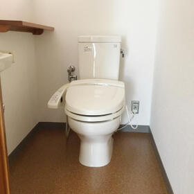 8/11 その他画像