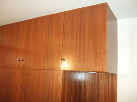 9/11 その他画像