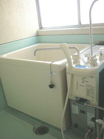 10/11 その他画像