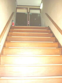 11/11 その他画像