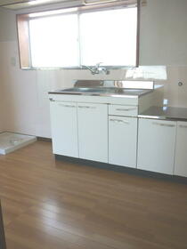 3/11 その他画像