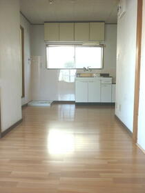 4/11 その他画像