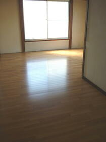 5/11 その他画像