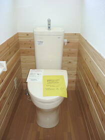 6/11 その他画像