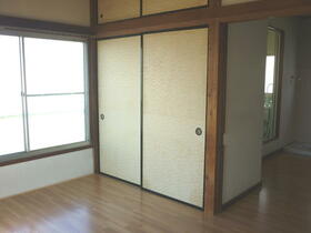 7/11 その他画像