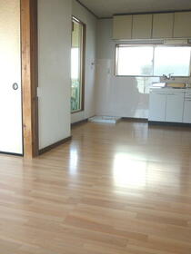 9/11 その他画像