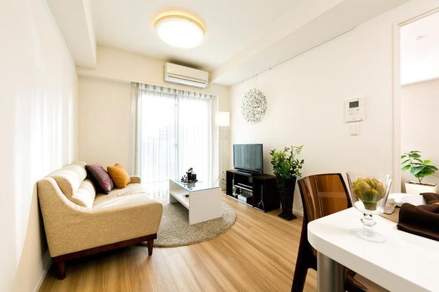 6/12 その他画像