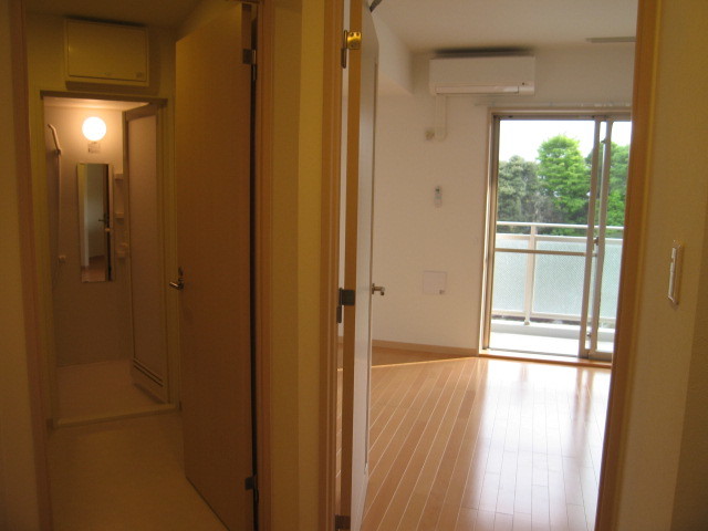 13/25 その他画像