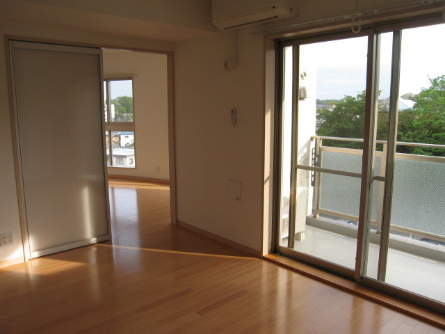 14/25 その他画像