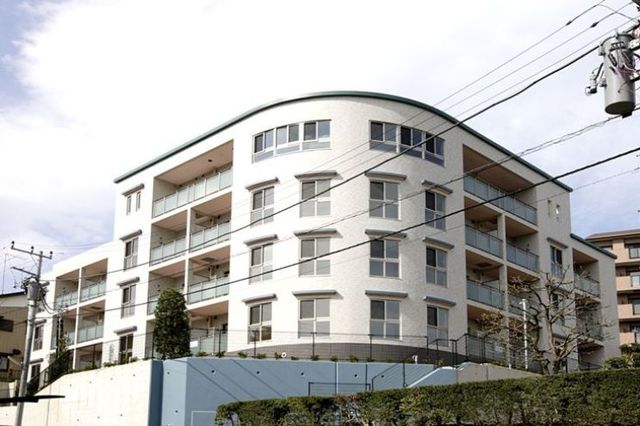 15/25 その他画像