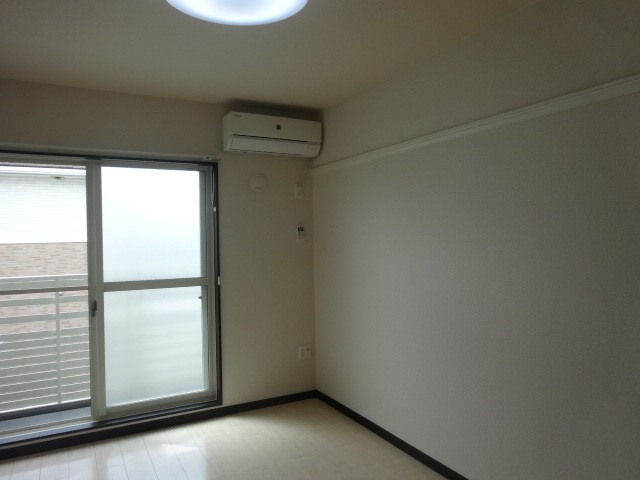 5/11 リビング/ダイニング