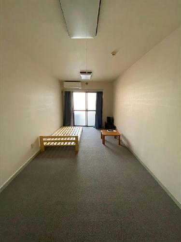 12/19 その他画像